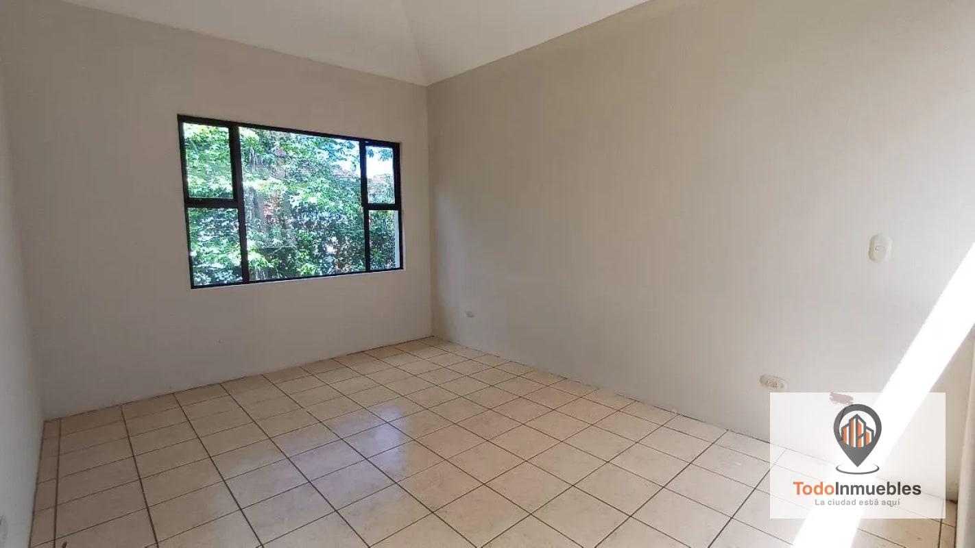 Casa en Venta en Villas del Pinar km 19.5 CES - 5