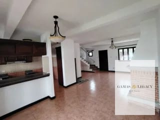 Casa en venta Bella Vista Jocotenango I Antigua Guatemala — Casa en Venta en Antigua, Sacatepéquez — miniatura 8 de 8