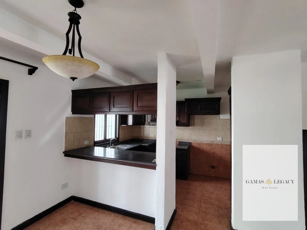Casa en venta Bella Vista Jocotenango I Antigua Guatemala - 7