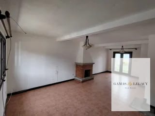 Casa en venta Bella Vista Jocotenango I Antigua Guatemala — Casa en Venta en Antigua, Sacatepéquez — miniatura 6 de 8
