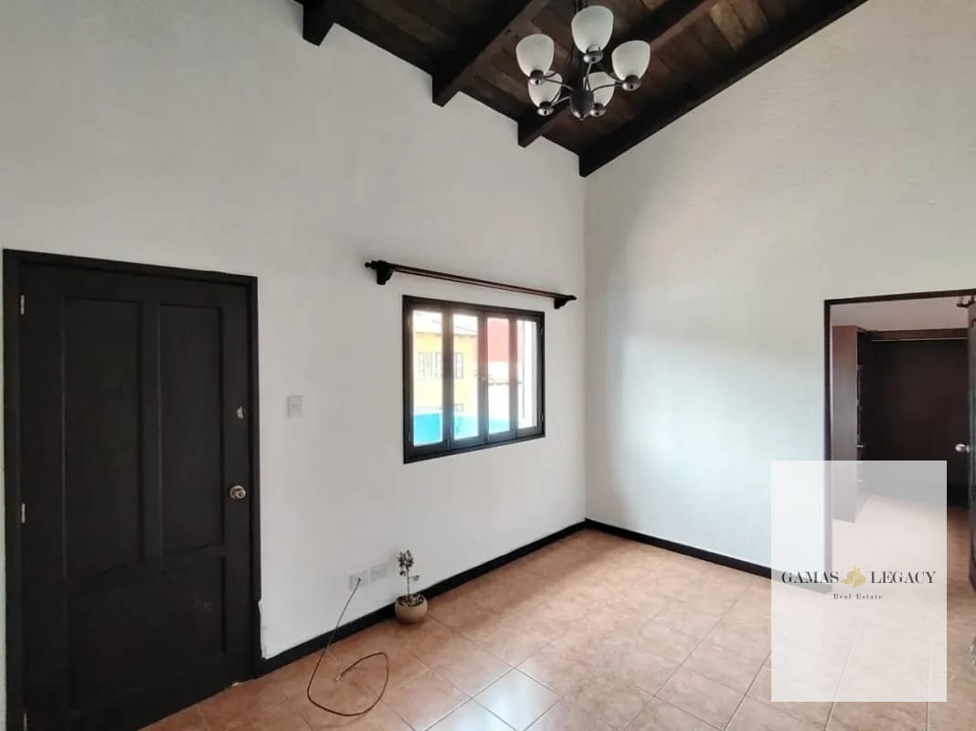 Casa en venta Bella Vista Jocotenango I Antigua Guatemala — Casa en Venta en Antigua, Sacatepéquez — foto 5 de 8
