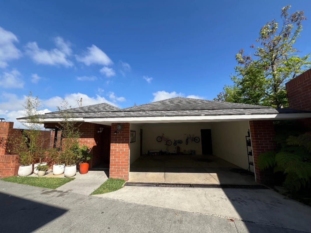CASA VENTA A PASOS DE MINUTO MUXBAL, EL CARMEN, CONDOMINIO PRIVADO 9 CASAS, 4 DORMITORIOS CADA UNO C BAÑO 390 MTS $525,000 — Casa en Venta en Muxbal, Guatemala, Ciudad — foto 11 de 13