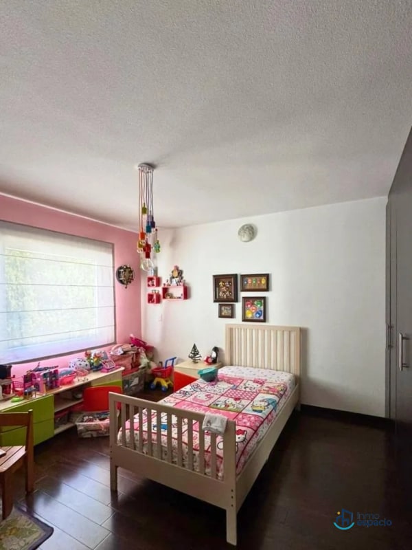 Casa en Venta – La Fontana 2 | Carretera a El Salvador Km. 25.5 - 10