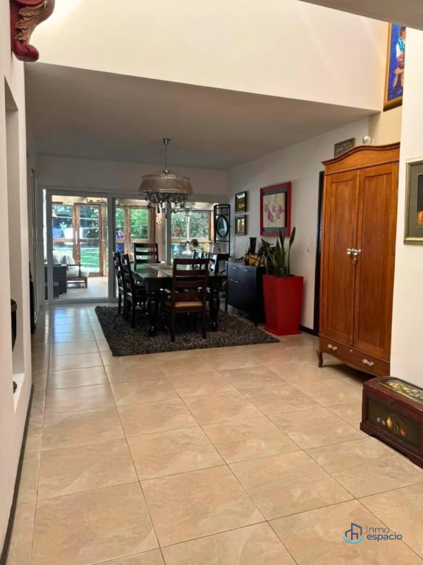 Casa en Venta – La Fontana 2 | Carretera a El Salvador Km. 25.5 - 5
