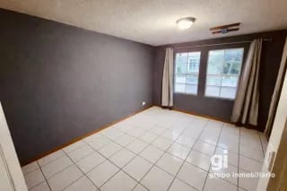 Linda Casa Remodelada en Zona 13 — Casa en Venta en Zona 13, Guatemala, Ciudad — miniatura 3 de 5