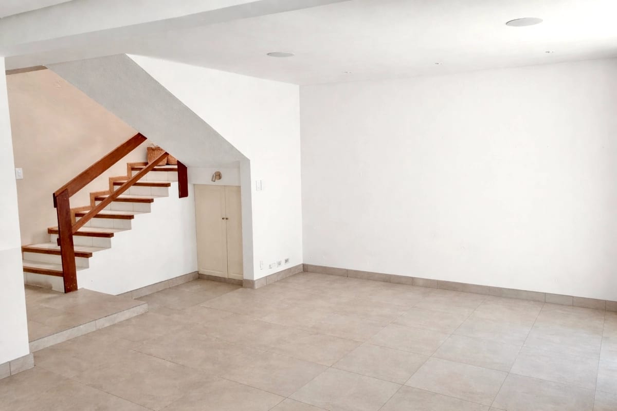 Linda Casa Remodelada en Venta en Zona 13 — Casa en Venta en Zona 13, Guatemala, Ciudad — foto 4 de 5