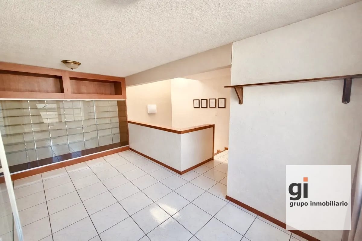 Linda Casa Remodelada en Venta en Zona 13 — Casa en Venta en Zona 13, Guatemala, Ciudad — foto 5 de 5