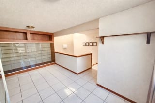 Linda Casa Remodelada en Venta en Zona 13 — Casa en Venta en Zona 13, Guatemala, Ciudad — miniatura 5 de 5