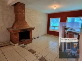 Casa en Venta en Labor de Castilla 1 – San Lucas / Mixco | Terreno 3,120 v² — Casa en Venta en Zona 9 Mixco, Guatemala, Ciudad — miniatura 12 de 15