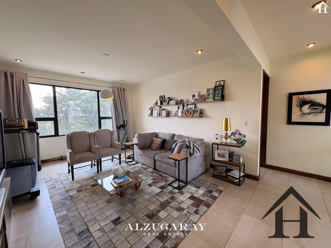 casa moderna con jardin atras de Casa de Dios y Price Smart en km 19 carr a el salv - 4