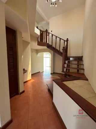 Casa en venta Los Diamantes CAES km 16.5 — Casa en Venta en Carretera a El Salvador, Guatemala, Ciudad — miniatura 17 de 17
