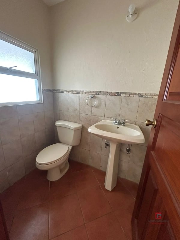 Casa en venta Los Diamantes CAES km 16.5 - 16