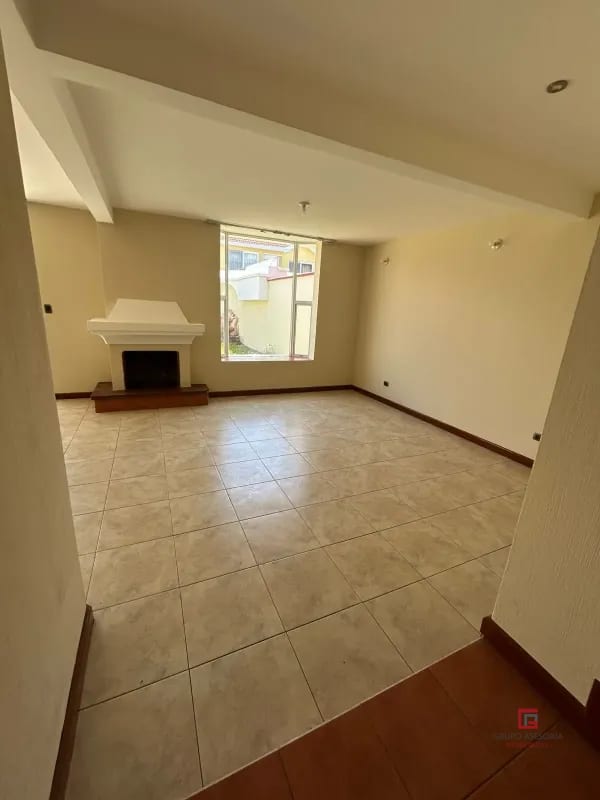 Casa en venta Los Diamantes CAES km 16.5 — Casa en Venta en Carretera a El Salvador, Guatemala, Ciudad — foto 15 de 17
