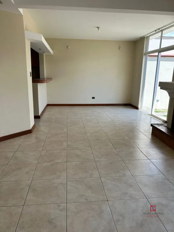 Casa en venta Los Diamantes CAES km 16.5 — Casa en Venta en Carretera a El Salvador, Guatemala, Ciudad — foto 14 de 17