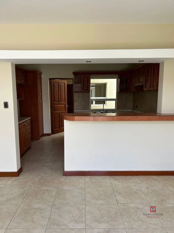 Casa en venta Los Diamantes CAES km 16.5 - 13