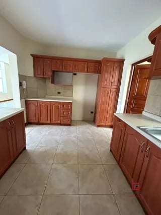 Casa en venta Los Diamantes CAES km 16.5 — Casa en Venta en Carretera a El Salvador, Guatemala, Ciudad — miniatura 12 de 17