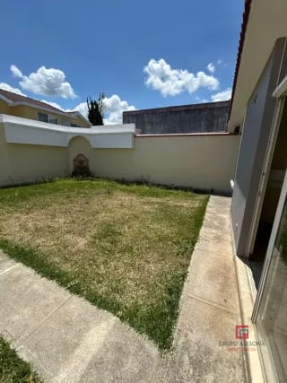 Casa en venta Los Diamantes CAES km 16.5 — Casa en Venta en Carretera a El Salvador, Guatemala, Ciudad — miniatura 10 de 17