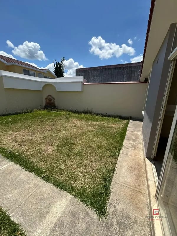 Casa en venta Los Diamantes CAES km 16.5 — Casa en Venta en Carretera a El Salvador, Guatemala, Ciudad — foto 10 de 17