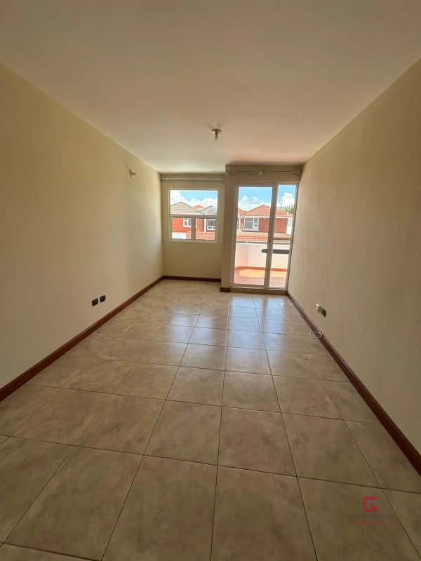 Casa en venta Los Diamantes CAES km 16.5 - 7