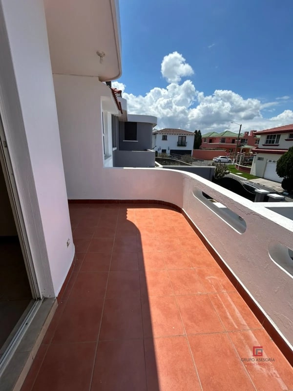Casa en venta Los Diamantes CAES km 16.5 - 4