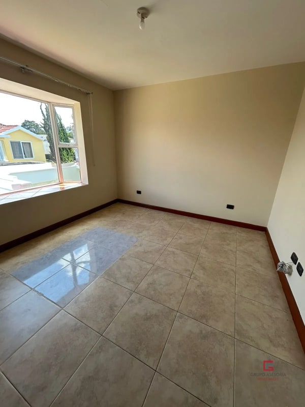 Casa en venta Los Diamantes CAES km 16.5 - 2