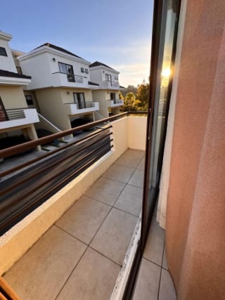 Venta de Casa Vistas de San Isidro Zona 16 — Casa en Venta en Vistas de San Isidro, Zona 16, Guatemala, Ciudad — miniatura 5 de 15