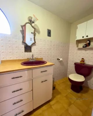 CASA EN VENTA EN ZONA 4 DE MIXCO, PARA USO COMERCIAL — Casa en Venta en Zona 4 Mixco, Guatemala, Ciudad — miniatura 3 de 10