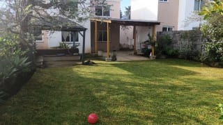 Casa en Venta La Fontana CAES — Casa en Venta en Carretera a El Salvador, Guatemala, Ciudad — miniatura 1 de 14