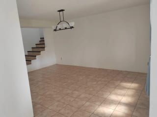 Casa en Venta La Fontana CAES — Casa en Venta en Carretera a El Salvador, Guatemala, Ciudad — miniatura 14 de 14