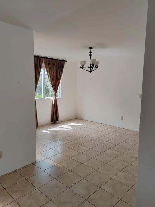 Casa en Venta La Fontana CAES — Casa en Venta en Carretera a El Salvador, Guatemala, Ciudad — foto 12 de 14