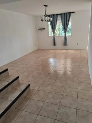 Casa en Venta La Fontana CAES — Casa en Venta en Carretera a El Salvador, Guatemala, Ciudad — miniatura 11 de 14