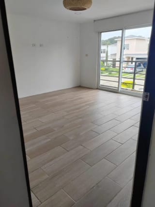 Casa en Venta La Fontana CAES — Casa en Venta en Carretera a El Salvador, Guatemala, Ciudad — miniatura 9 de 14
