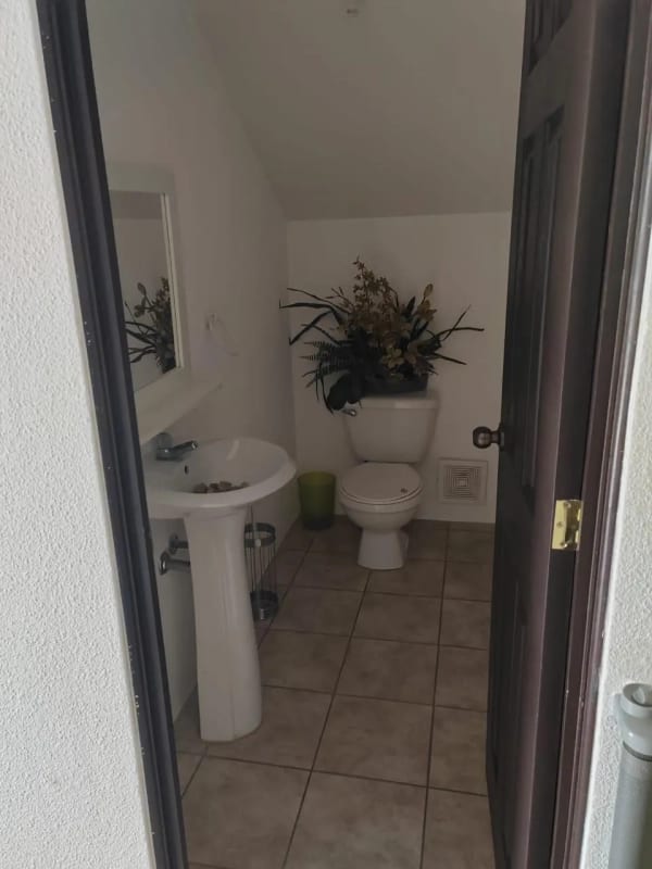 Casa en Venta La Fontana CAES — Casa en Venta en Carretera a El Salvador, Guatemala, Ciudad — foto 6 de 14