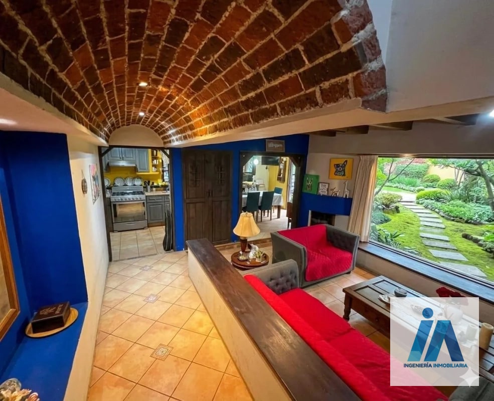 CASA EN VENTA📍Colinas de San Lucas, Choacorral, Sacatepequez - 6