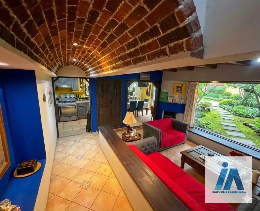 CASA EN VENTAđColinas de San Lucas, Choacorral, Sacatepequez â Casa en Venta en San Lucas SacatepĂ©quez, SacatepĂ©quez â foto 6 de 6