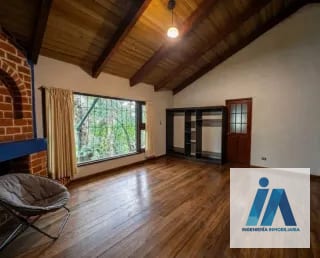 CASA EN VENTA📍Colinas de San Lucas, Choacorral, Sacatepequez — Casa en Venta en San Lucas Sacatepéquez, Sacatepéquez — miniatura 2 de 6