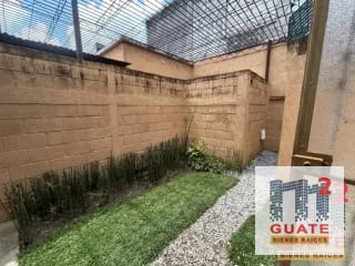 Casa fuera de condominio en Renta, Zona 10 — Casa en Alquiler en Zona 10, Guatemala, Ciudad — miniatura 2 de 4