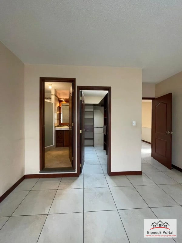 Casa en Condominio Barrio San Nicolás 2 Zona 4 de Mixco - 5
