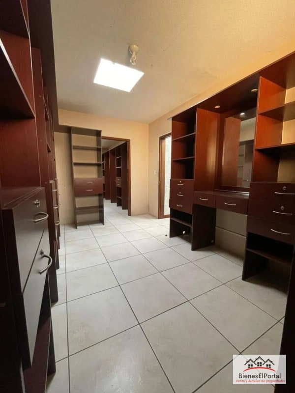Casa en Condominio Barrio San Nicolás 2 Zona 4 de Mixco - 4