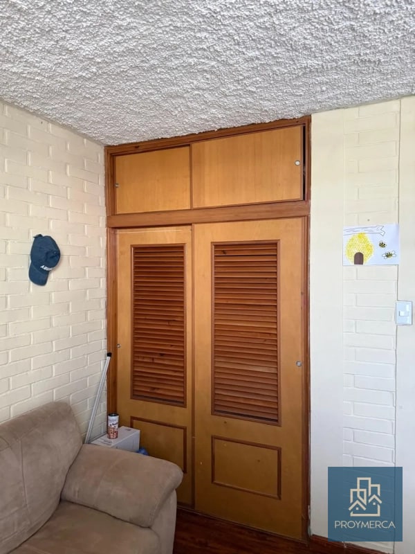 Casa de un nivel en venta, Colonia Lourdes, Zona 16 - 11