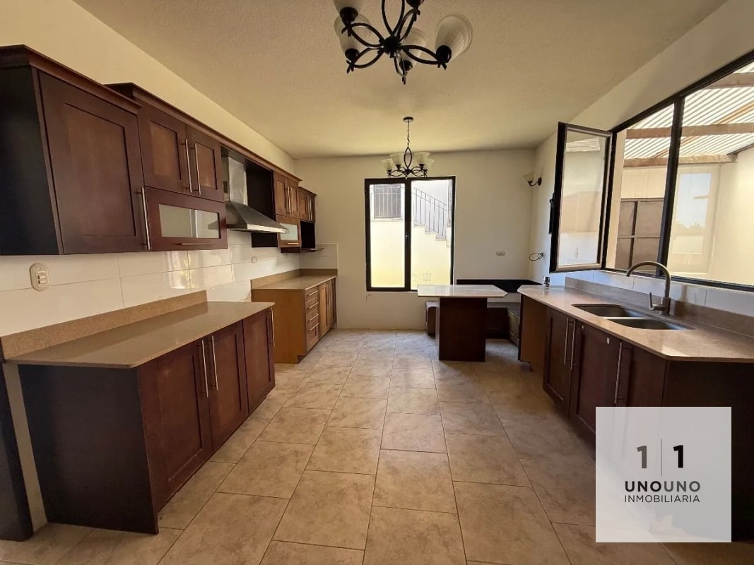 Casa en venta en Lazos de Fraijanes - 9