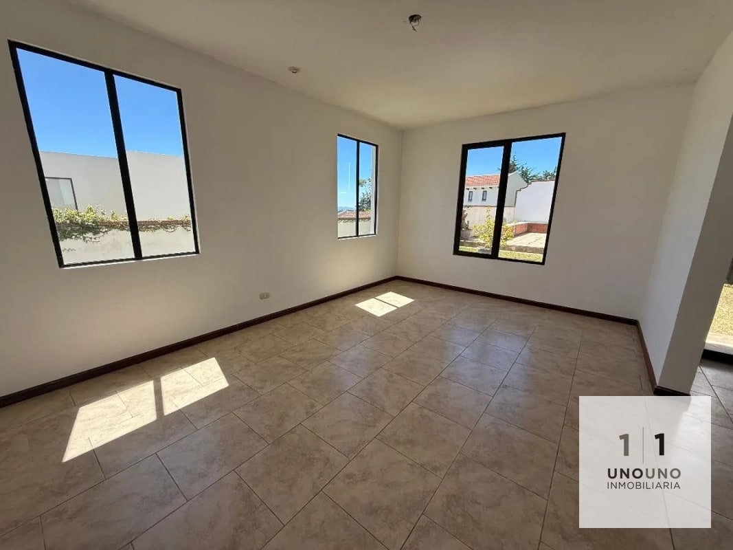Casa en venta en Lazos de Fraijanes - 8
