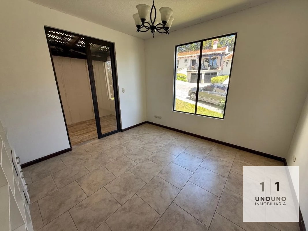 Casa en venta en Lazos de Fraijanes - 7