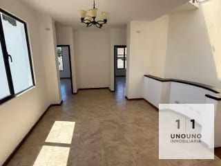 Casa en venta en Lazos de Fraijanes — Casa en Venta en Lazos de Fraijanes, Carretera a El Salvador, Guatemala, Ciudad — miniatura 6 de 10