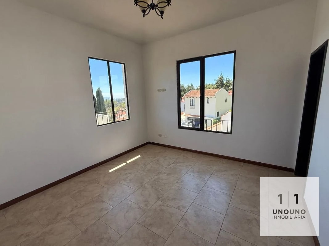 Casa en venta en Lazos de Fraijanes - 5