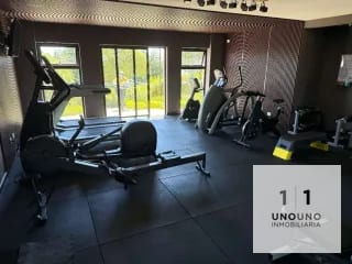 Casa en venta en Lazos de Fraijanes — Casa en Venta en Lazos de Fraijanes, Carretera a El Salvador, Guatemala, Ciudad — miniatura 3 de 10
