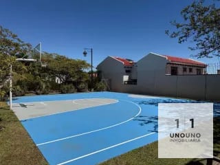 Casa en venta en Lazos de Fraijanes — Casa en Venta en Lazos de Fraijanes, Carretera a El Salvador, Guatemala, Ciudad — miniatura 2 de 10