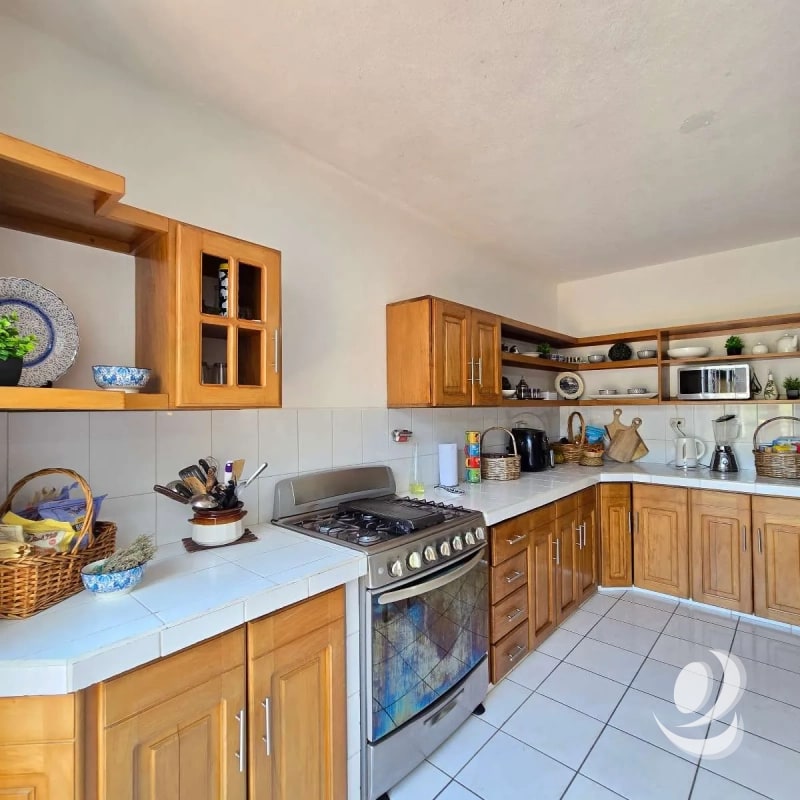 Casa en Venta San Cristóbal, Sector B-1 Zona 8 de Mixco - 7