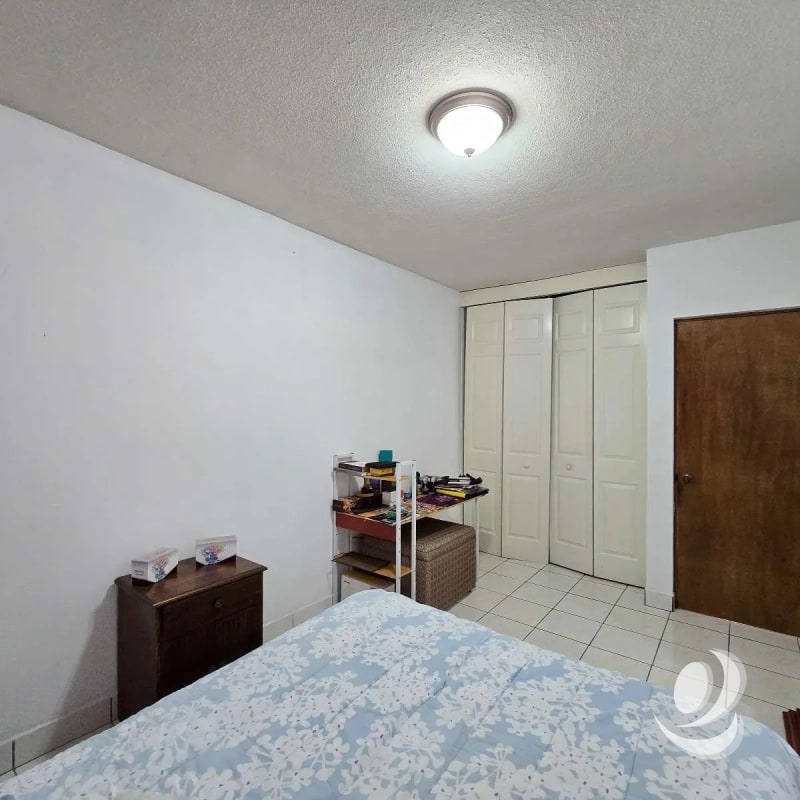 Casa en Venta San Cristóbal, Sector B-1 Zona 8 de Mixco - 4