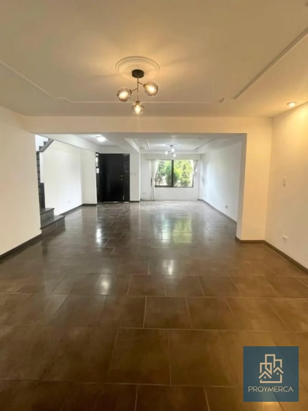 Casa en venta, Cumbres de La Arboleda, Km 21.5 Carretera a El Salvador - 14